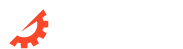 Fergus